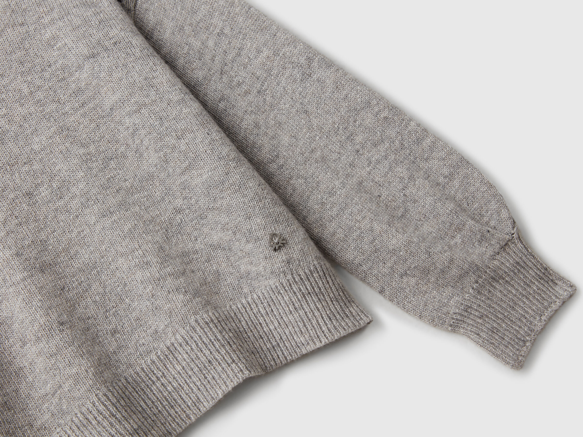 SWEATER L/S Junior Girl image number 3